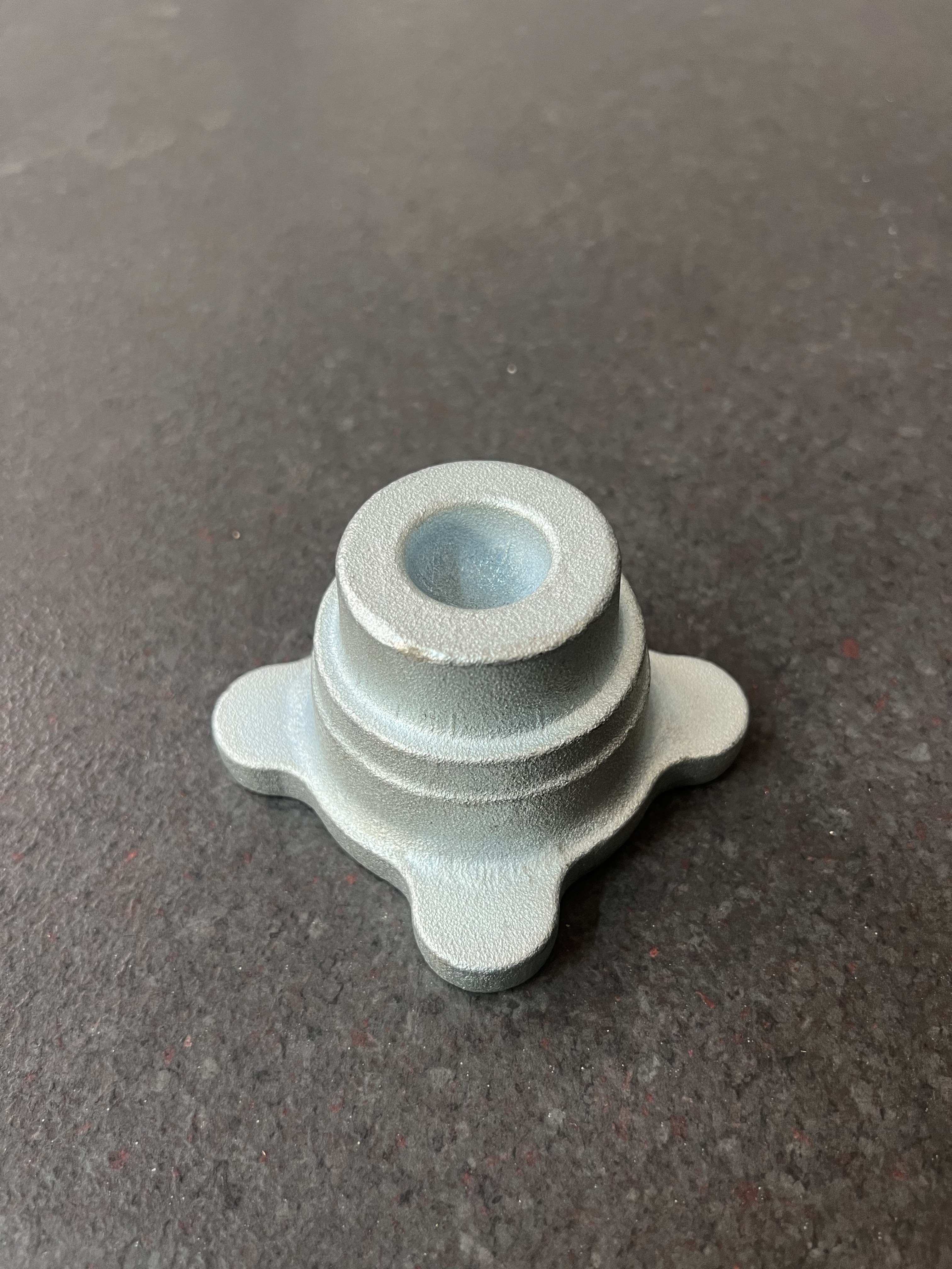 Product 5