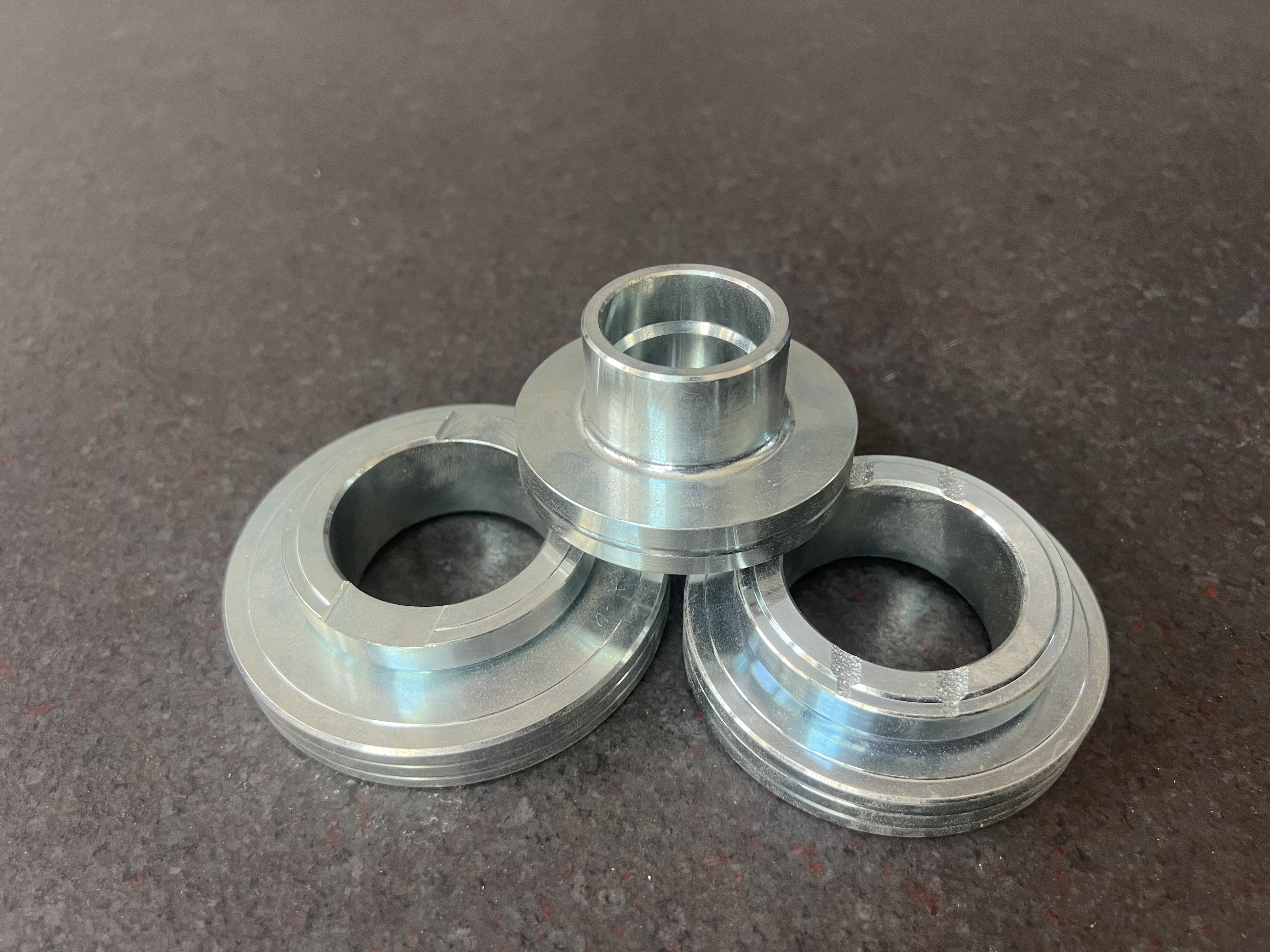 Product 6