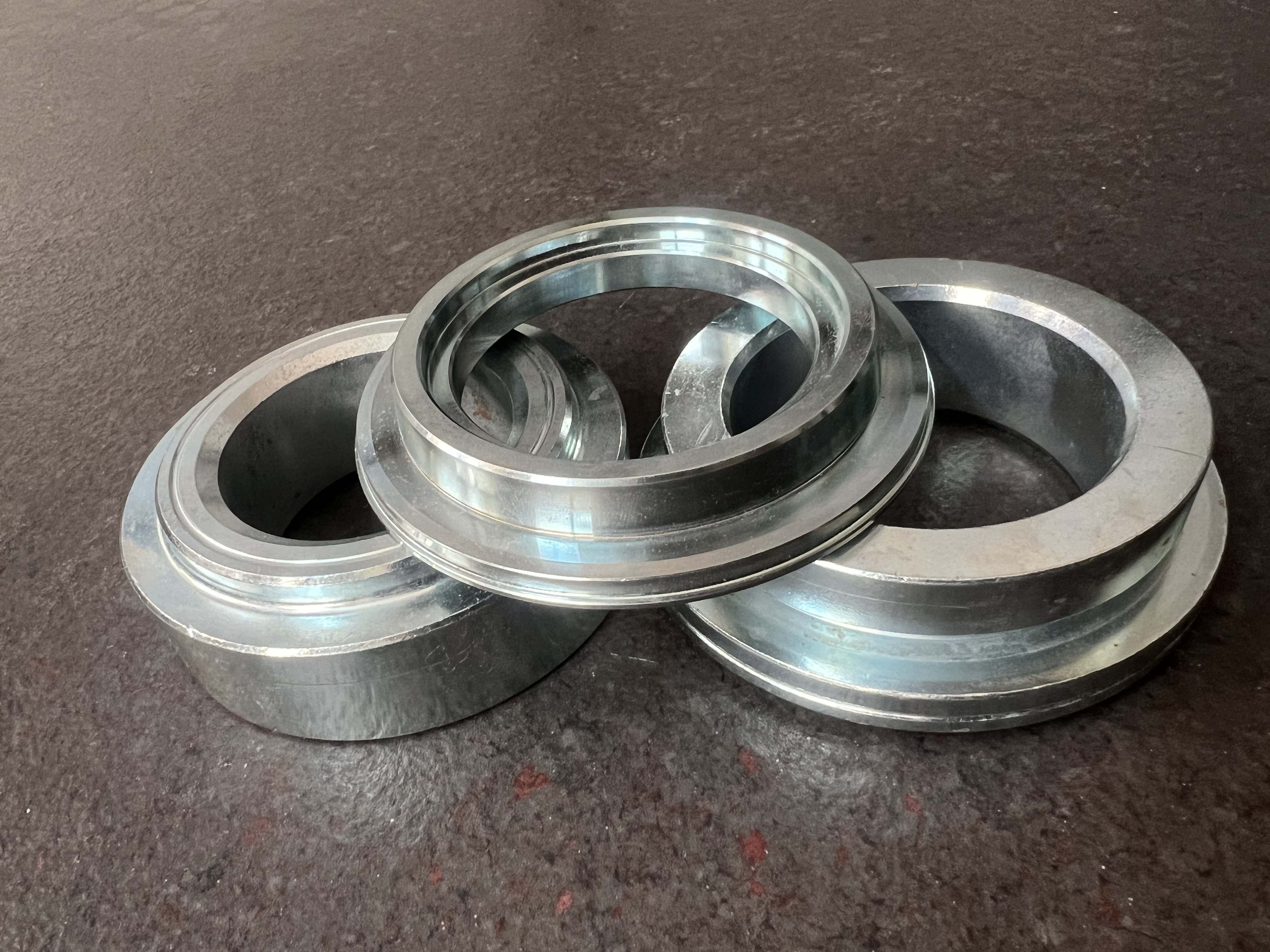 Product 7