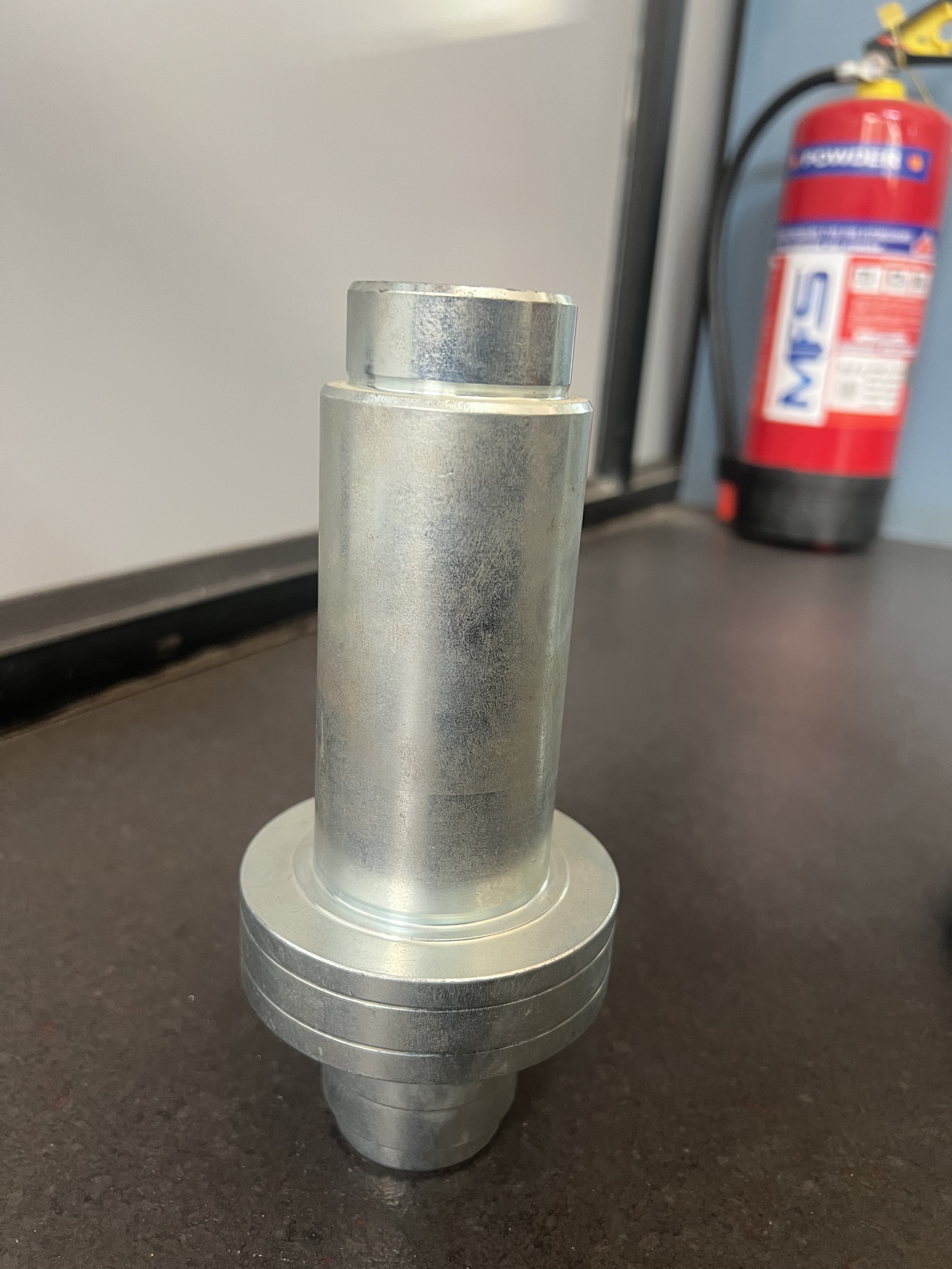 Product 8